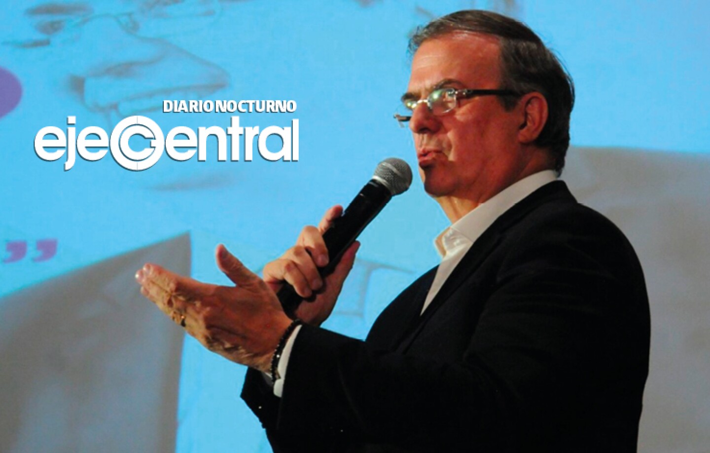 5-Promo-Dossier-881-Ebrard-lleva-al-TEPJF-su-queja-contra-Morena