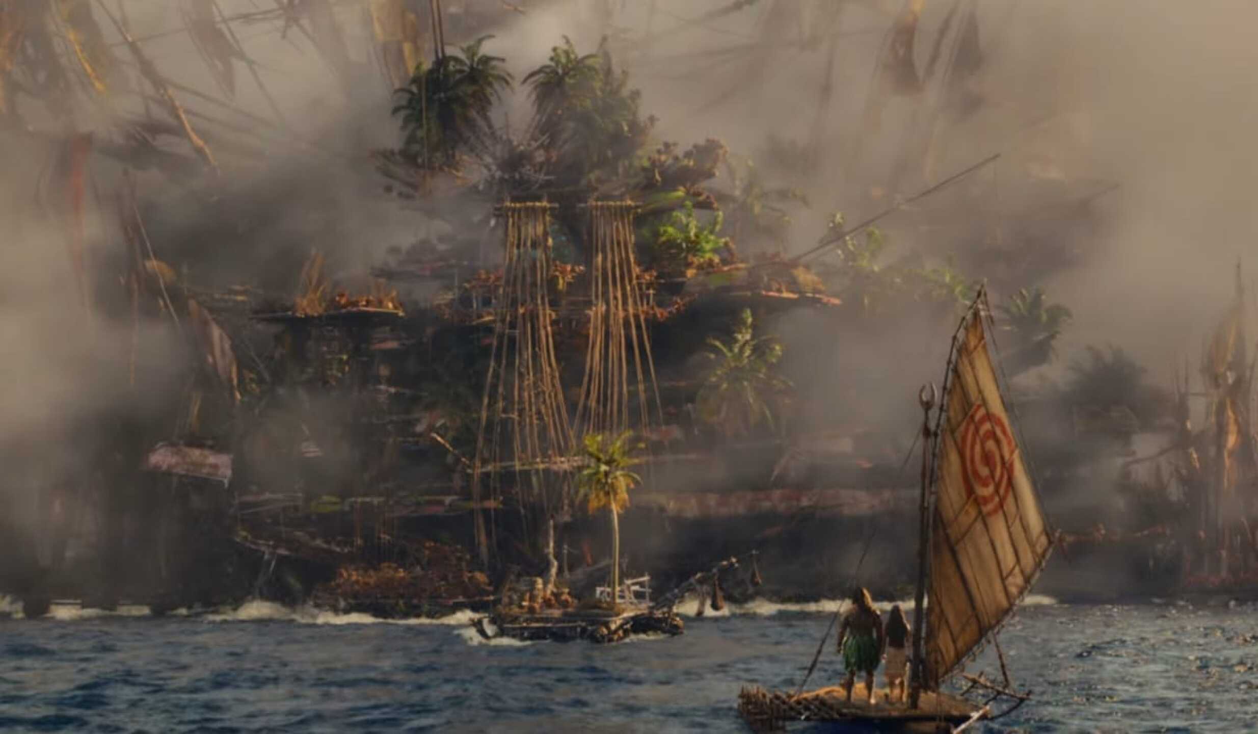 WhatsApp Image 2025-11-21 at 3.05.22 PM.jpeg