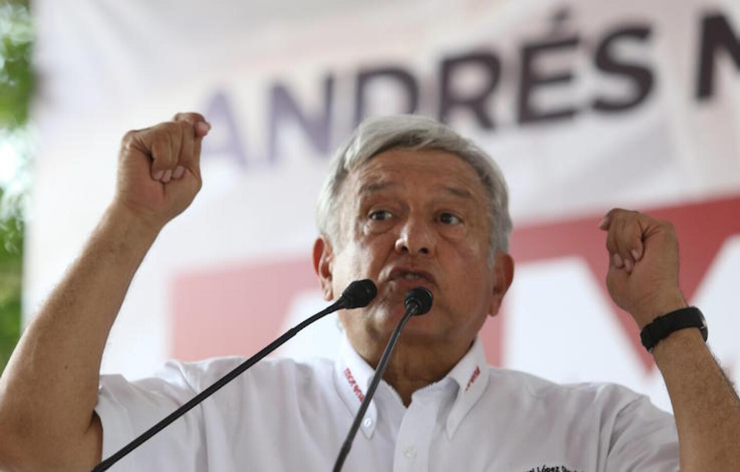 amlo_populista
