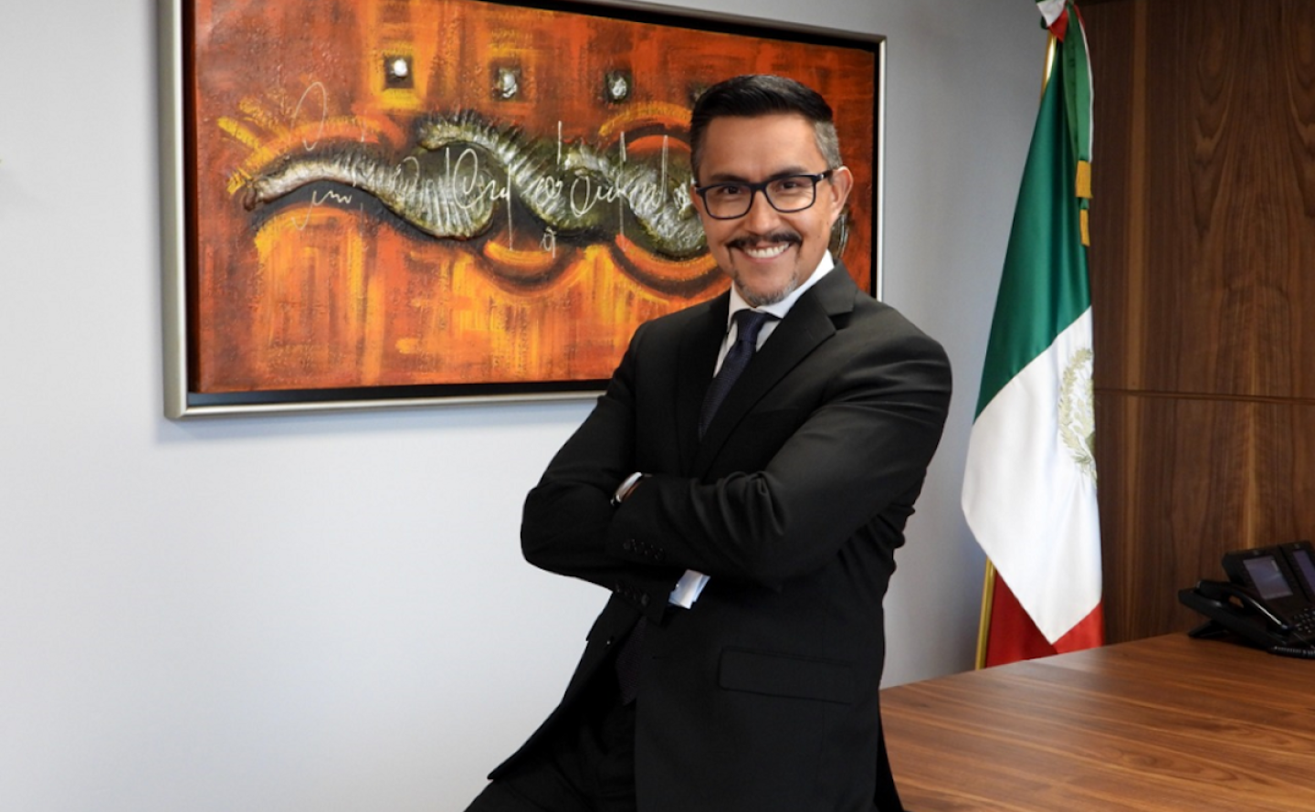 Sergio Molina Martínez.png