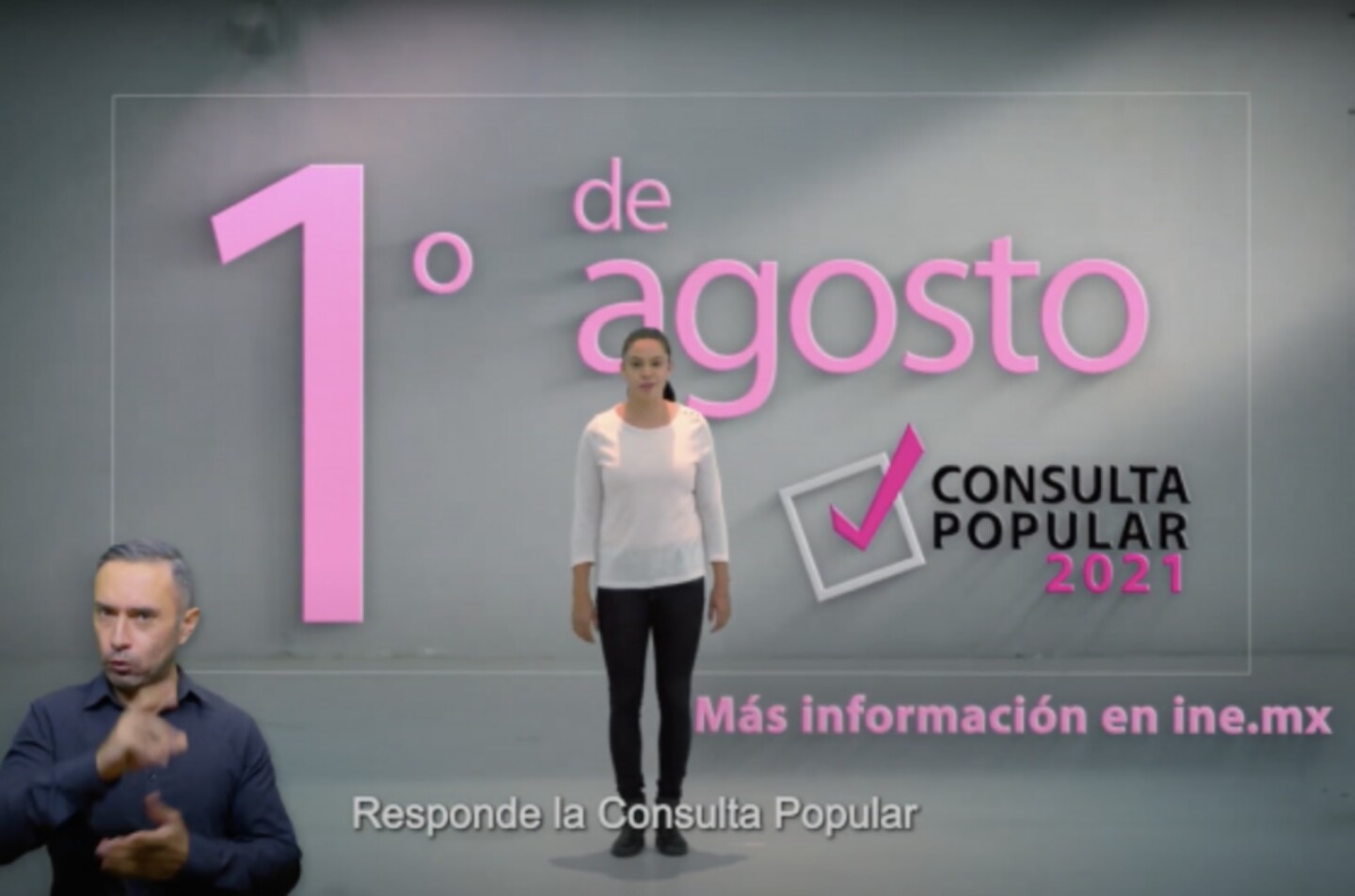 campaña-popular-spots