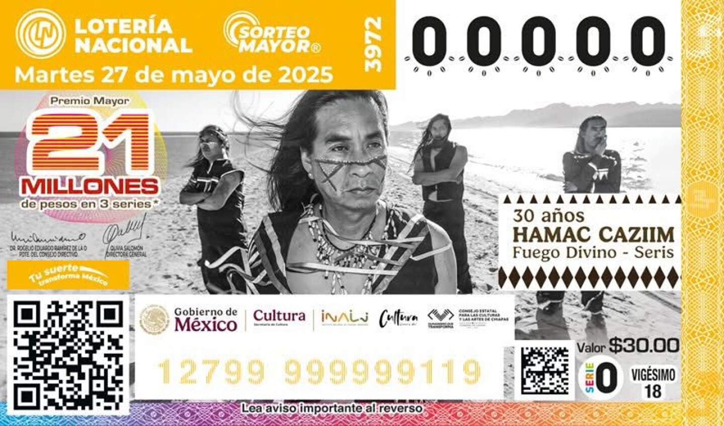 sorteo-mayor-3972-donde-ver-en-vivo.jpeg