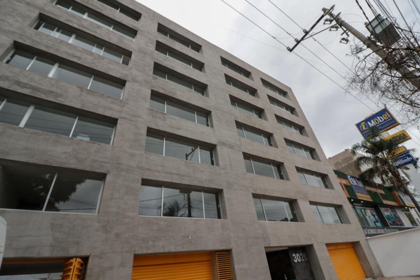 airbnb cdmx