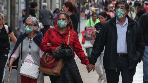 62214186-D8FD-4791-949E-FD897061FC17