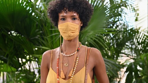 US-FASHION-WEEK-NEWYORK