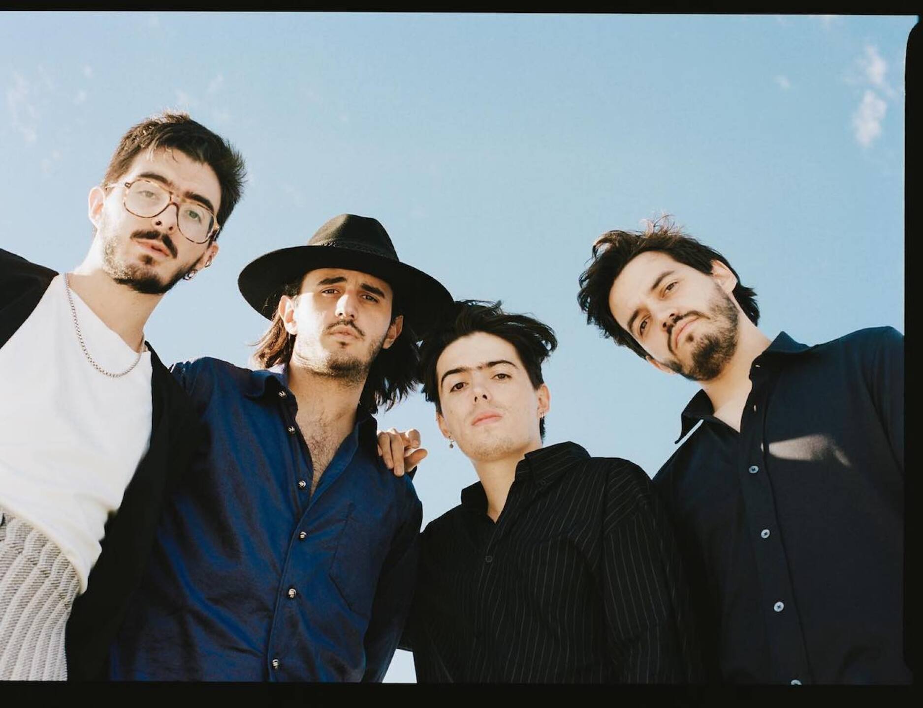 morat-torreon