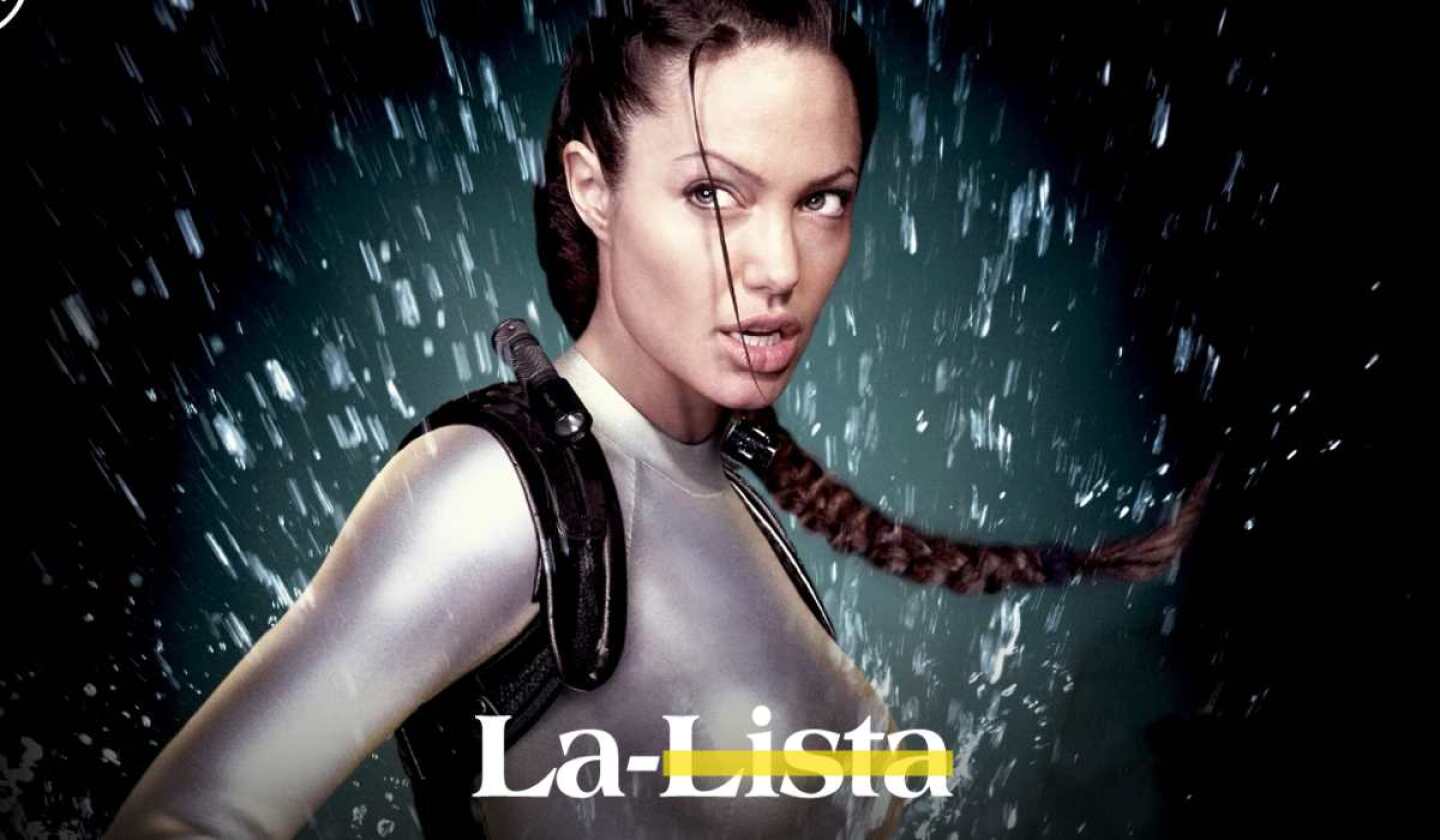 tom raider serie amazon actriz Lara Croft.jpg