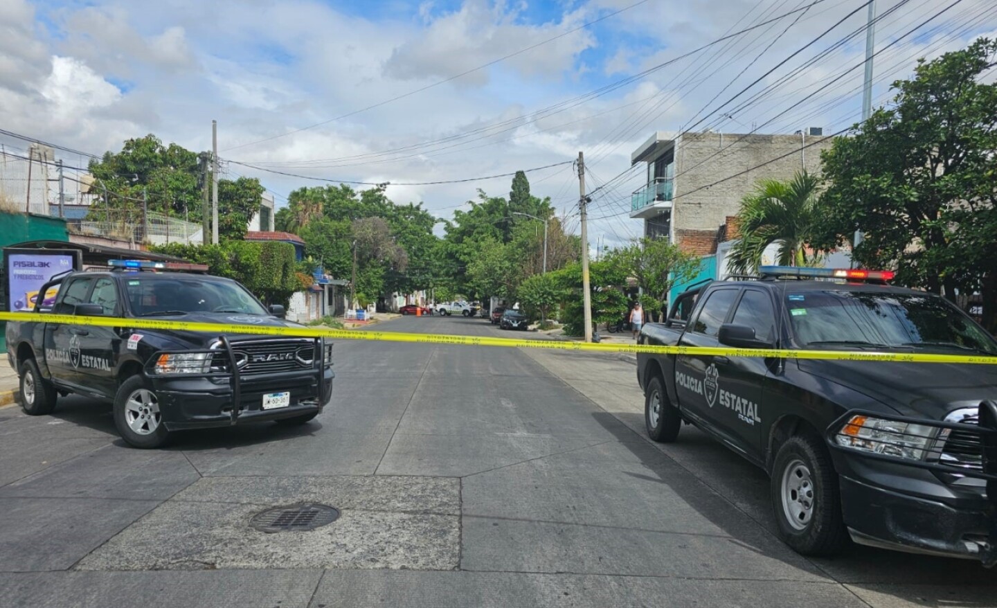 secretaría-de-seguridad-publica-de-jalisco
