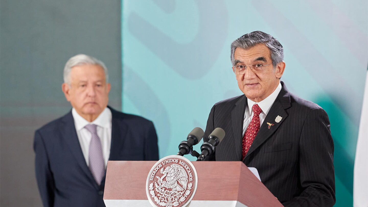 americo-villarreal-tamaulipas-gobierno-amlo