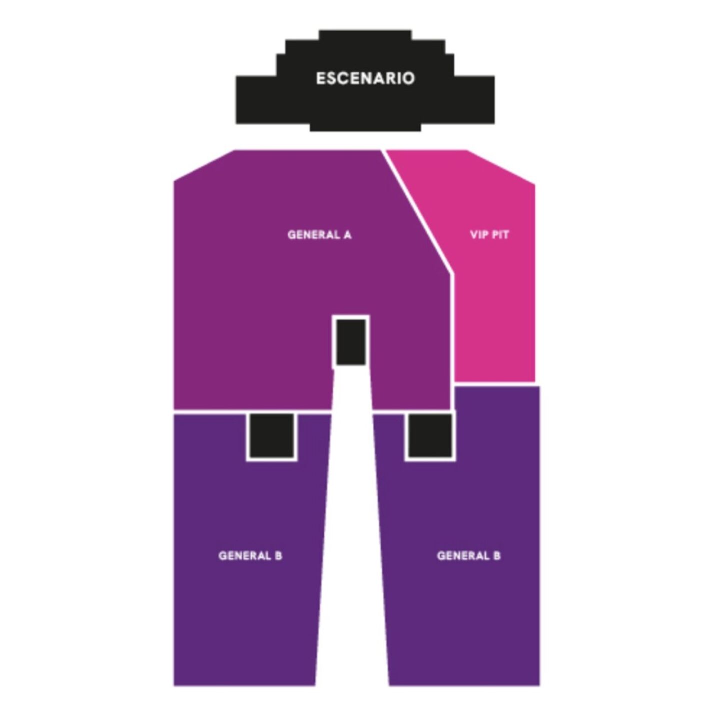 explanada-estadio-azteca-1272x1280