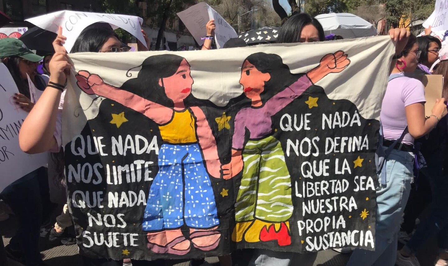 marcha-8m-puebla-contingentes-fecha-ruta.jpeg