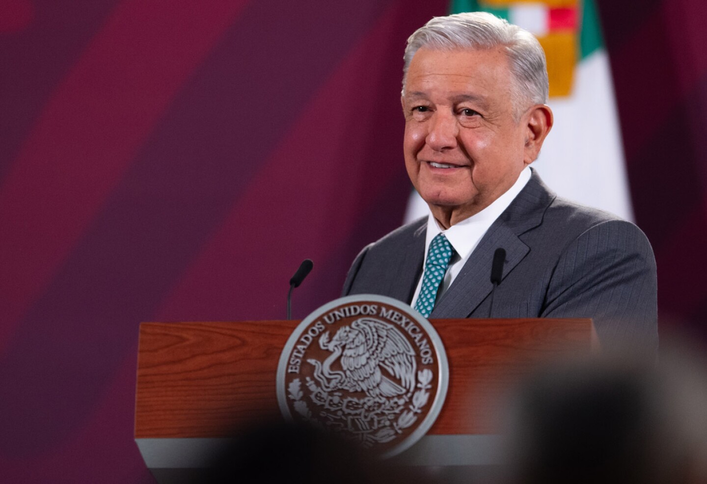 amlo-ruptura-morena