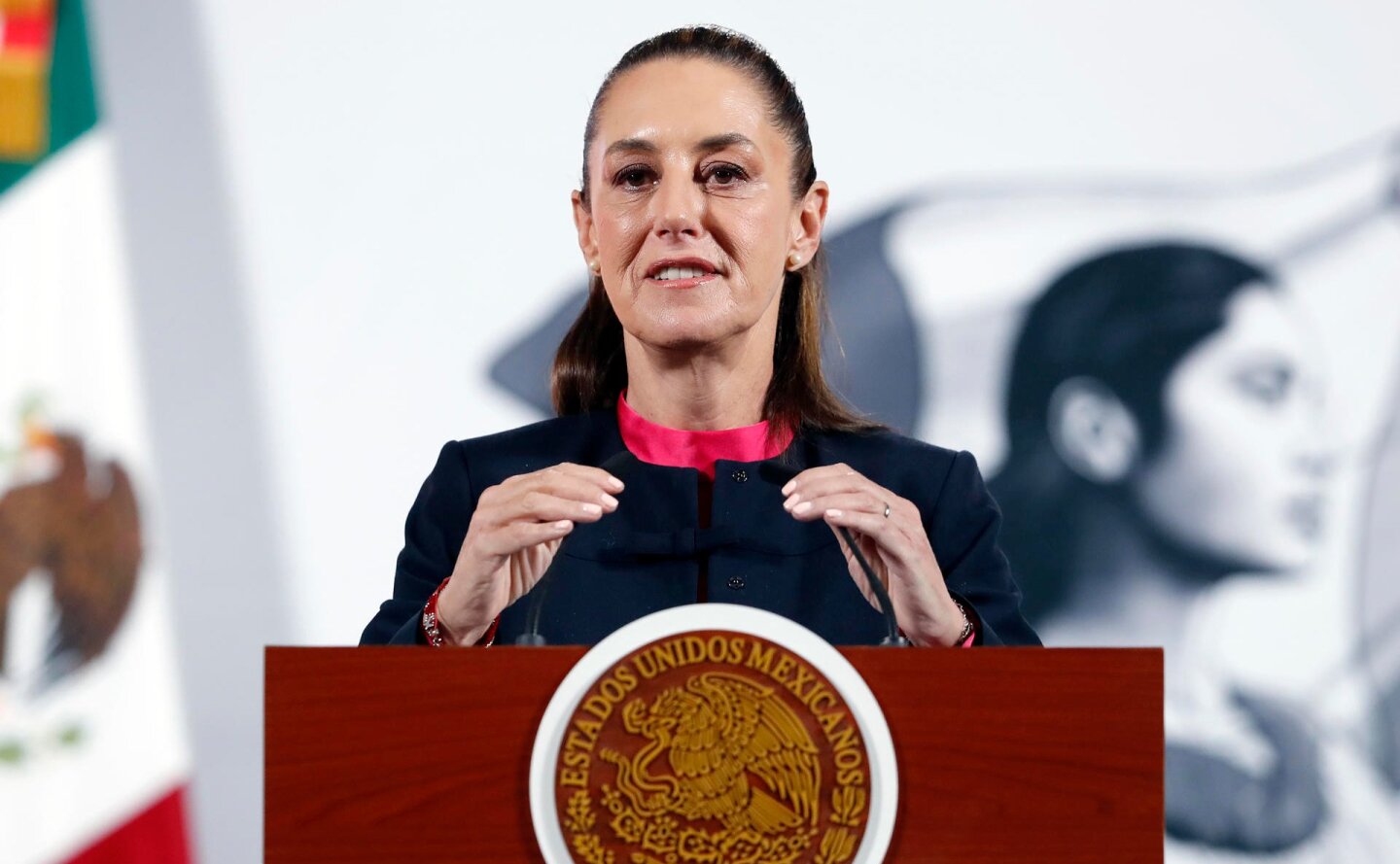 claudia-sheinbaum-presidenta-seis-meses-aprobacion.jpg