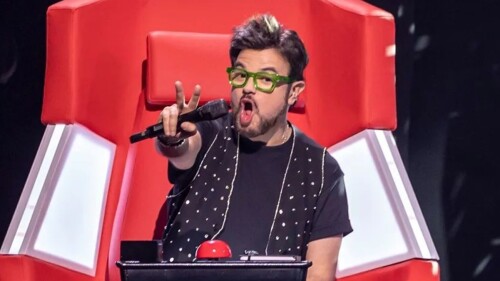 aleks_syntek_adicciones_alcoholismo