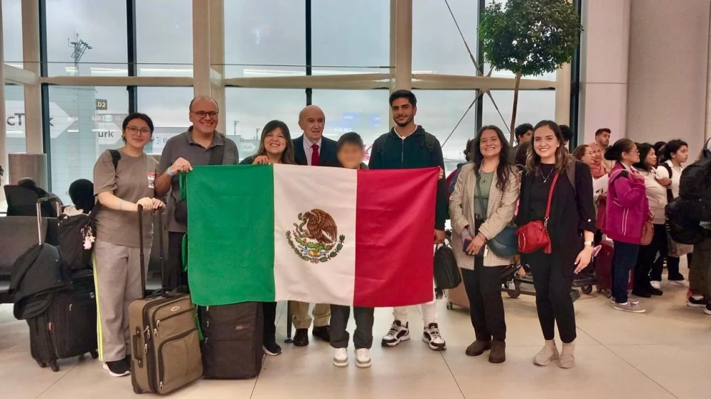 mexicanos líbano.jfif