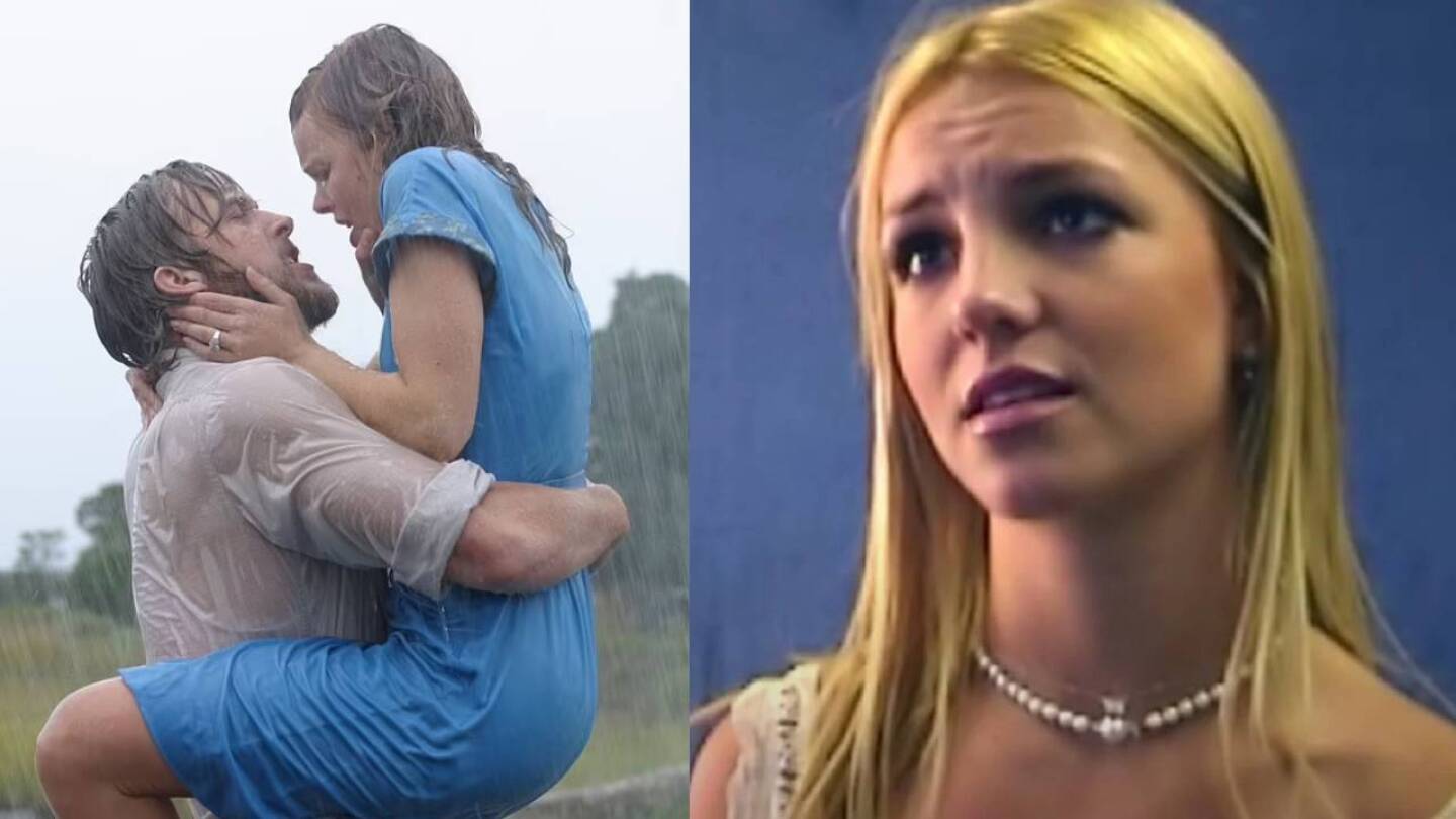 britney-spears-diario-de-noa