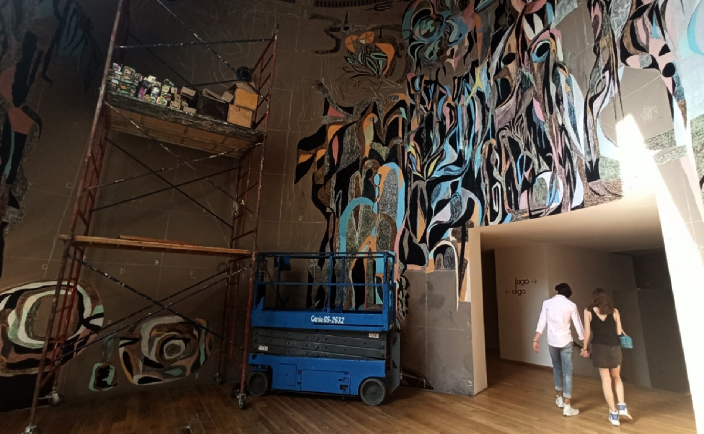 algo_lago_galeria_omr_