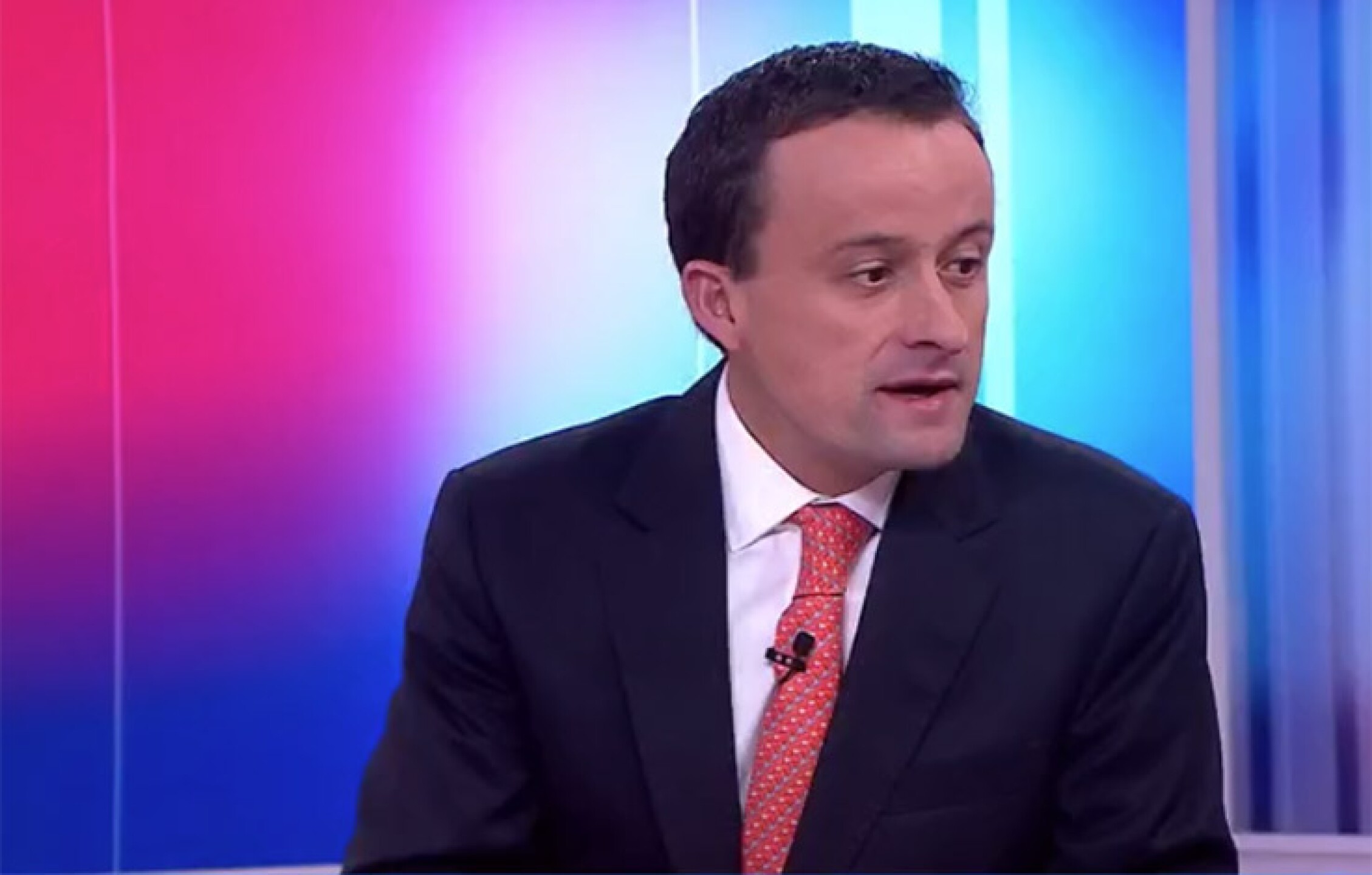 mikel-arriola-entrevista