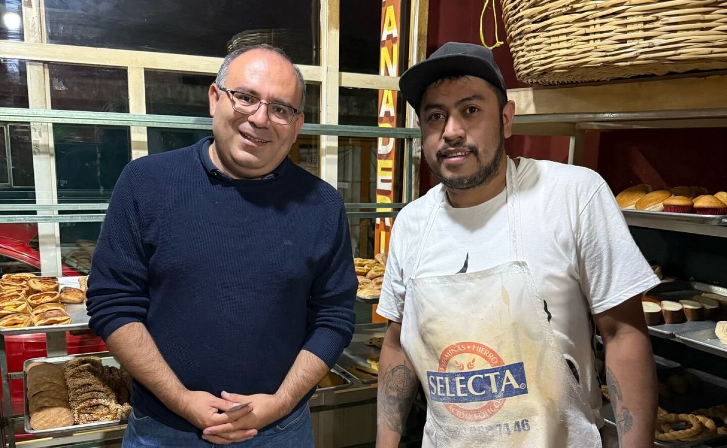 candidato_luis_espindola_morales.jpg