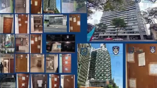 cateos-cartel-inmobiliario