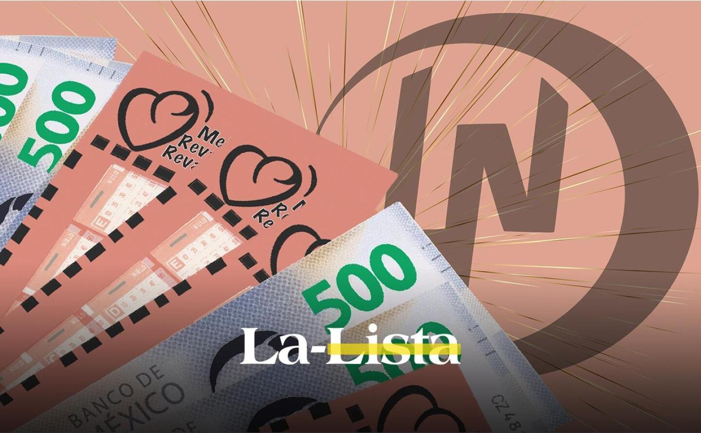 resultados-sorteo-melate-4089.jpg