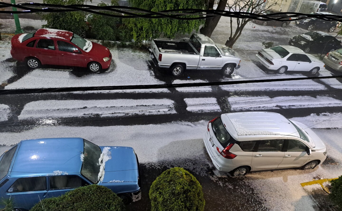 lluvias-cdmx