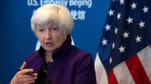 secretaria-del-tesoro-estadounidense-janet-yellen-conferencia-de-prensa-embajada-estados-unidos-beijing