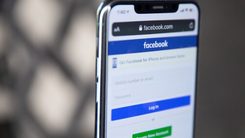 facebook_cancela_compras_en_vivo_