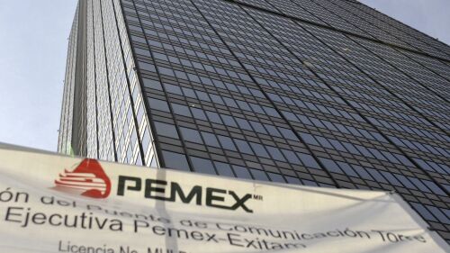 Pemex-petroleos-mexicanos