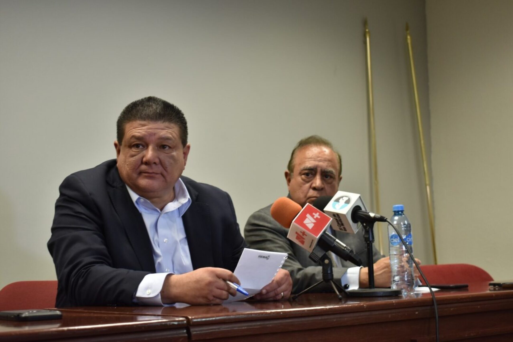 fiscal-Chihuahua-1280x853