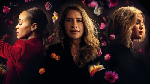 estreno-y-donde-ver-la-pelicula-emilia-perez