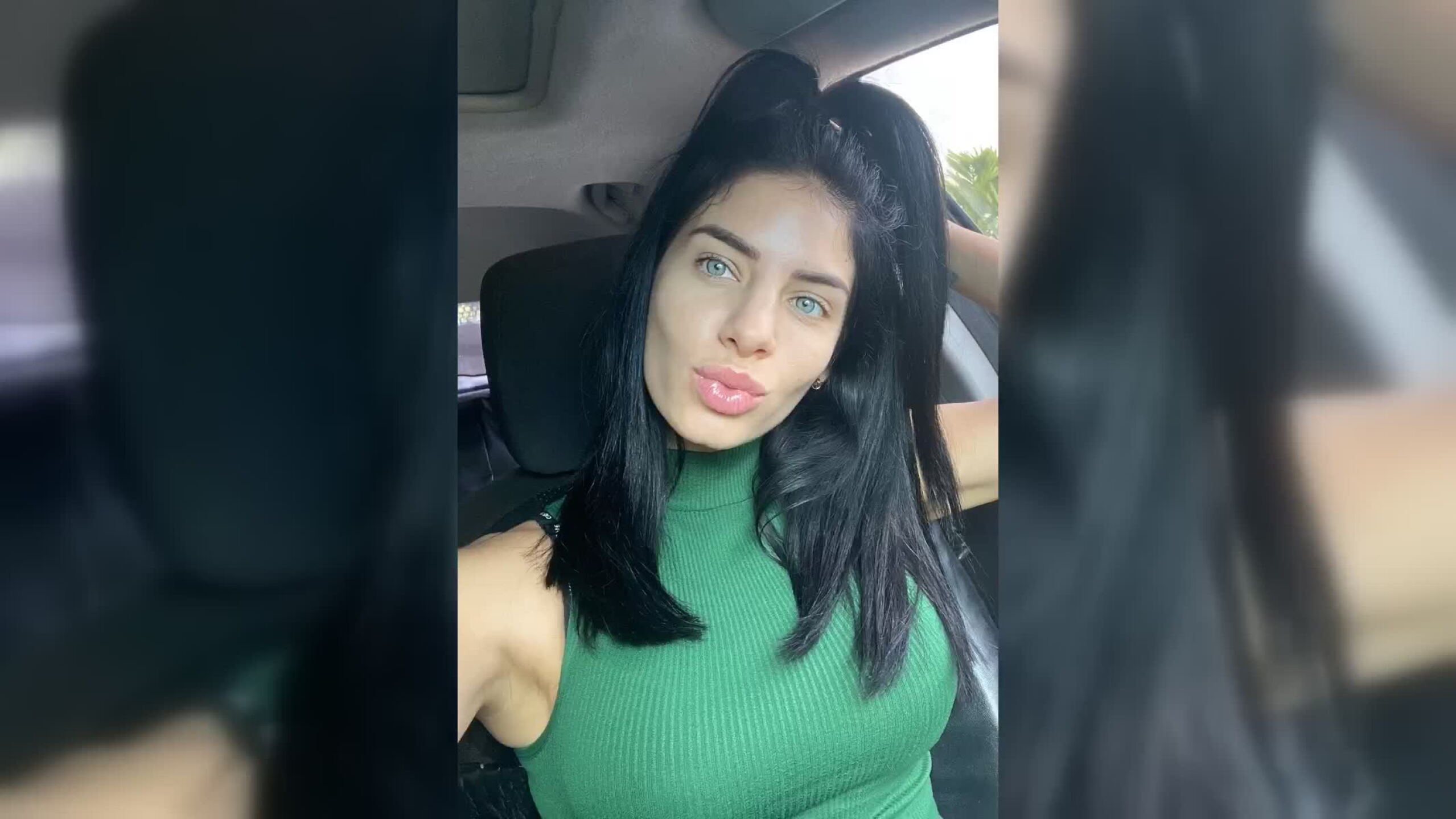 Sury-Sosa-es-una-modelo-y-economista