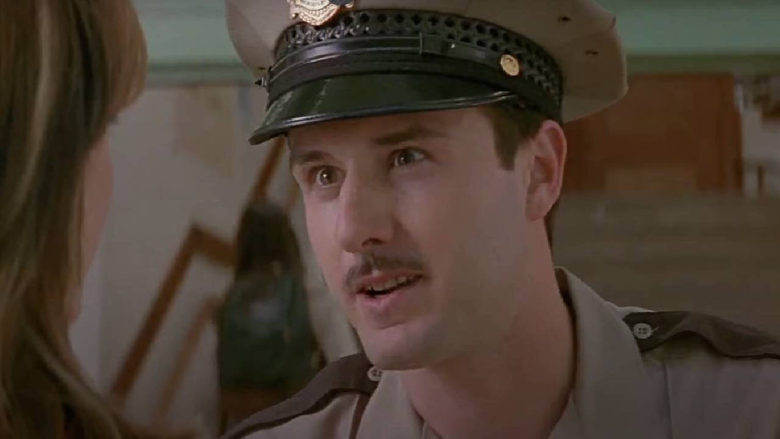 dewey-riley.jpg