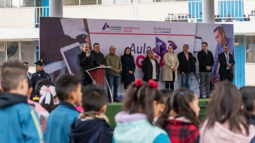 lista-de-resultados-becas-municipales-atizapan-de-zaragoza-2024