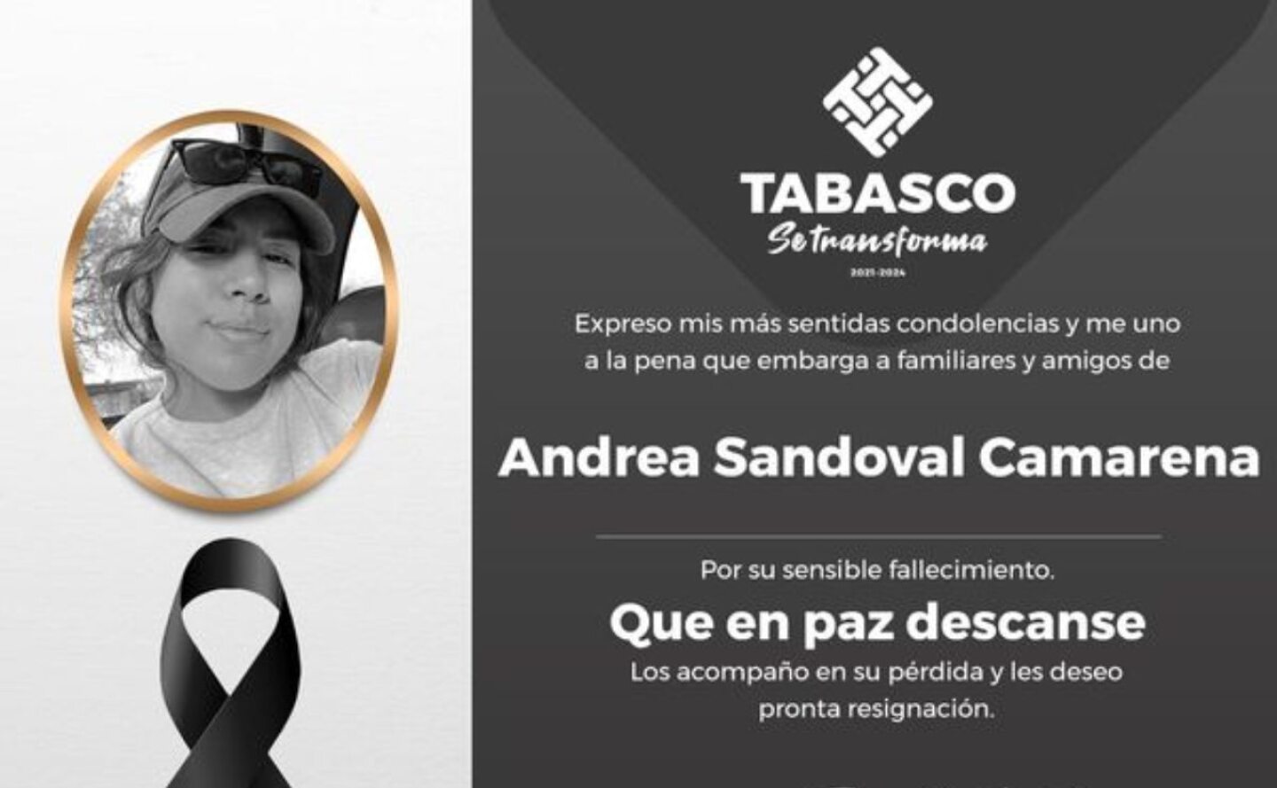 Andrea Sandoval