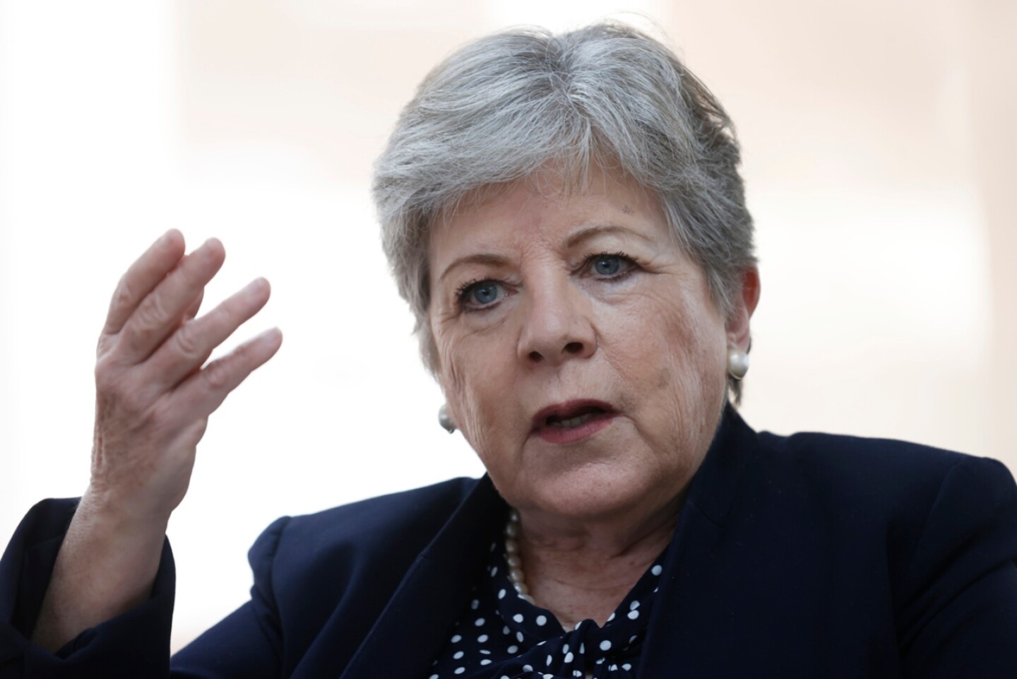 canciller-de-mexico-2023