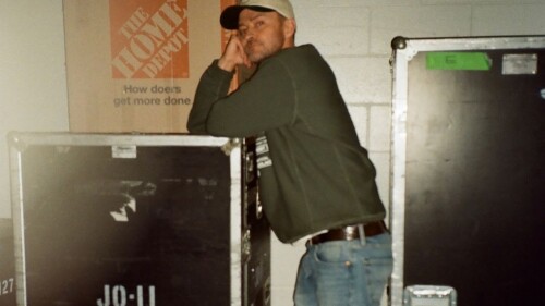 justin-timberlake-drogas
