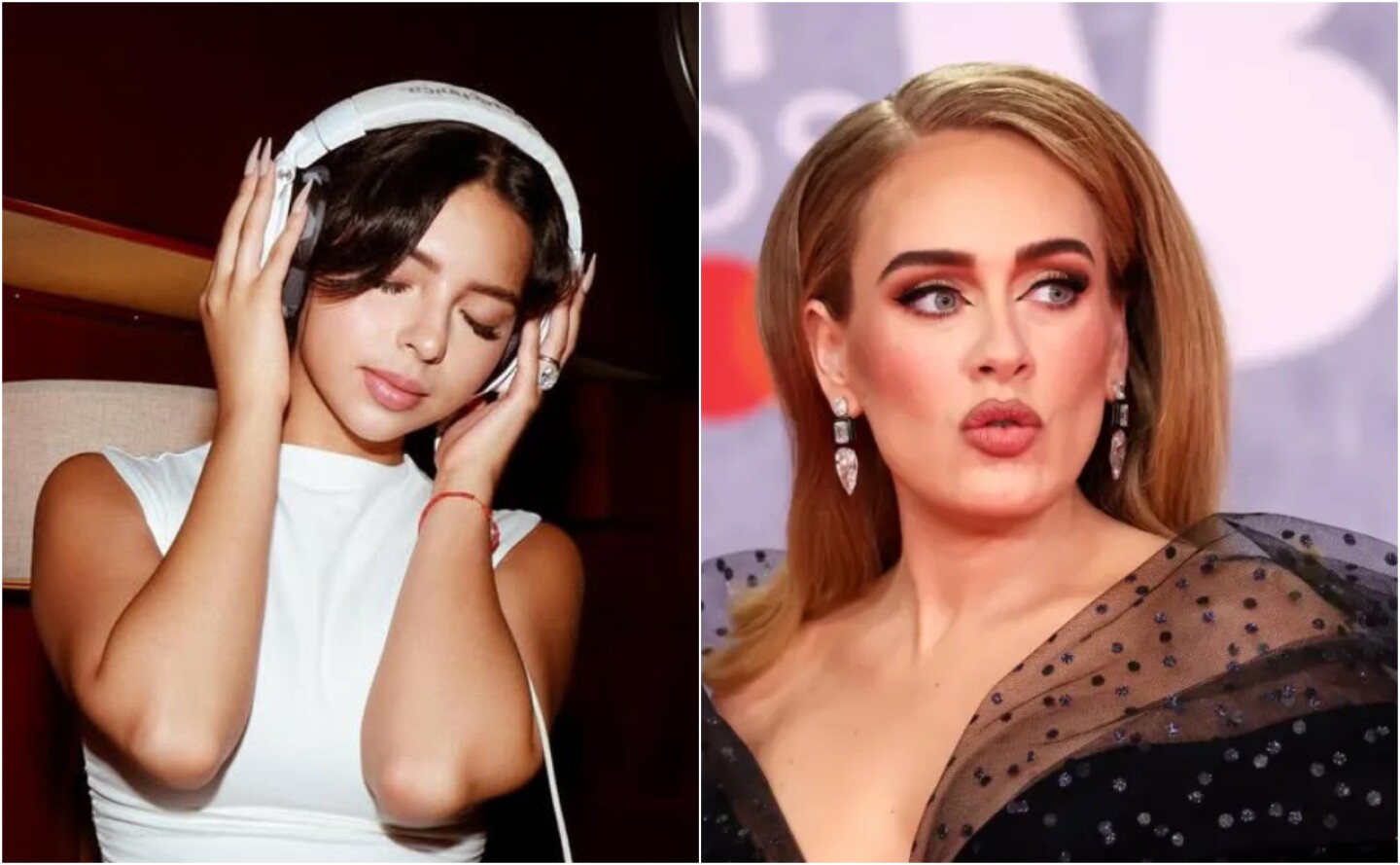 angela-aguilar-adele-demanda.jpg
