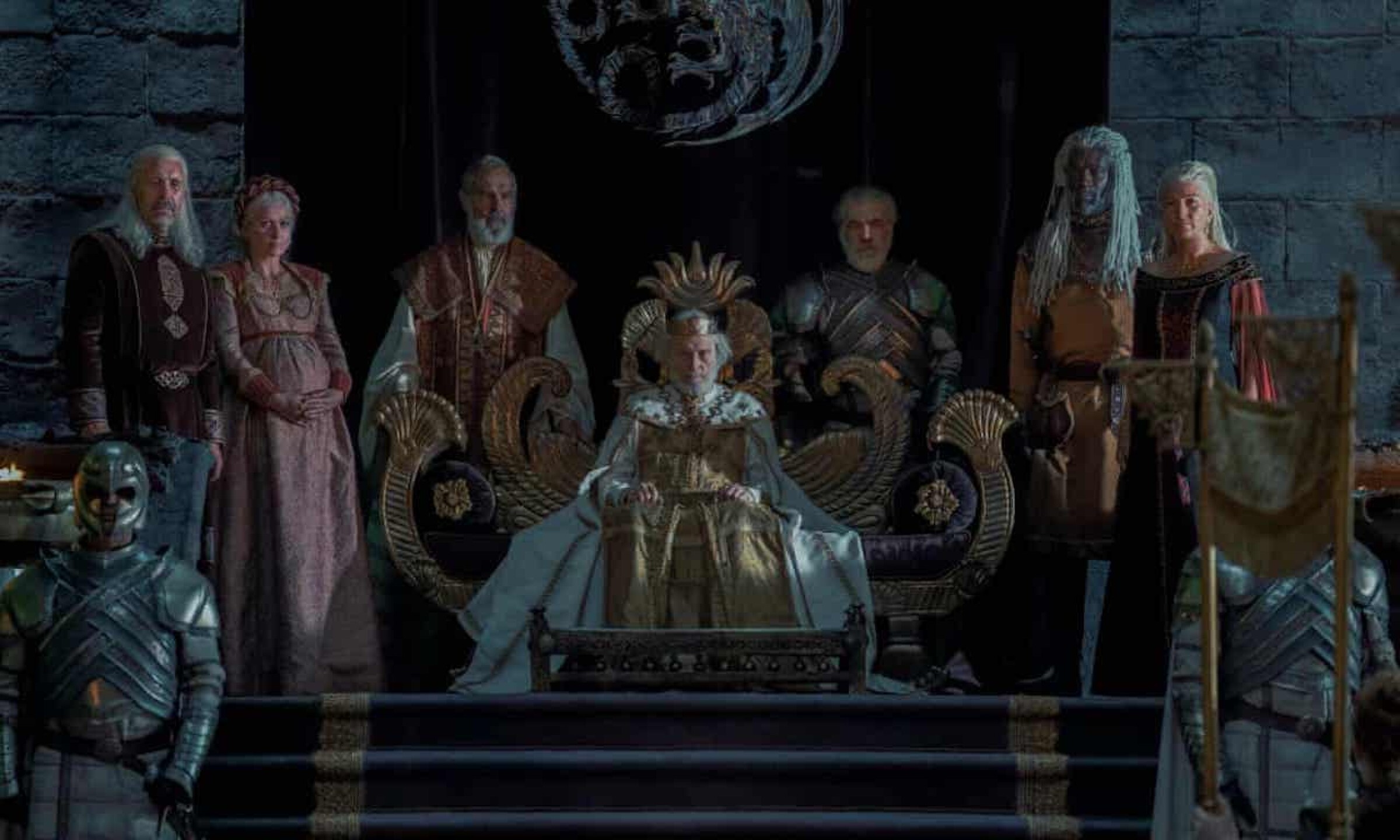 la-casa-del-dragon-la-precuela-de-juego-de-tronos-es-magnifica-2