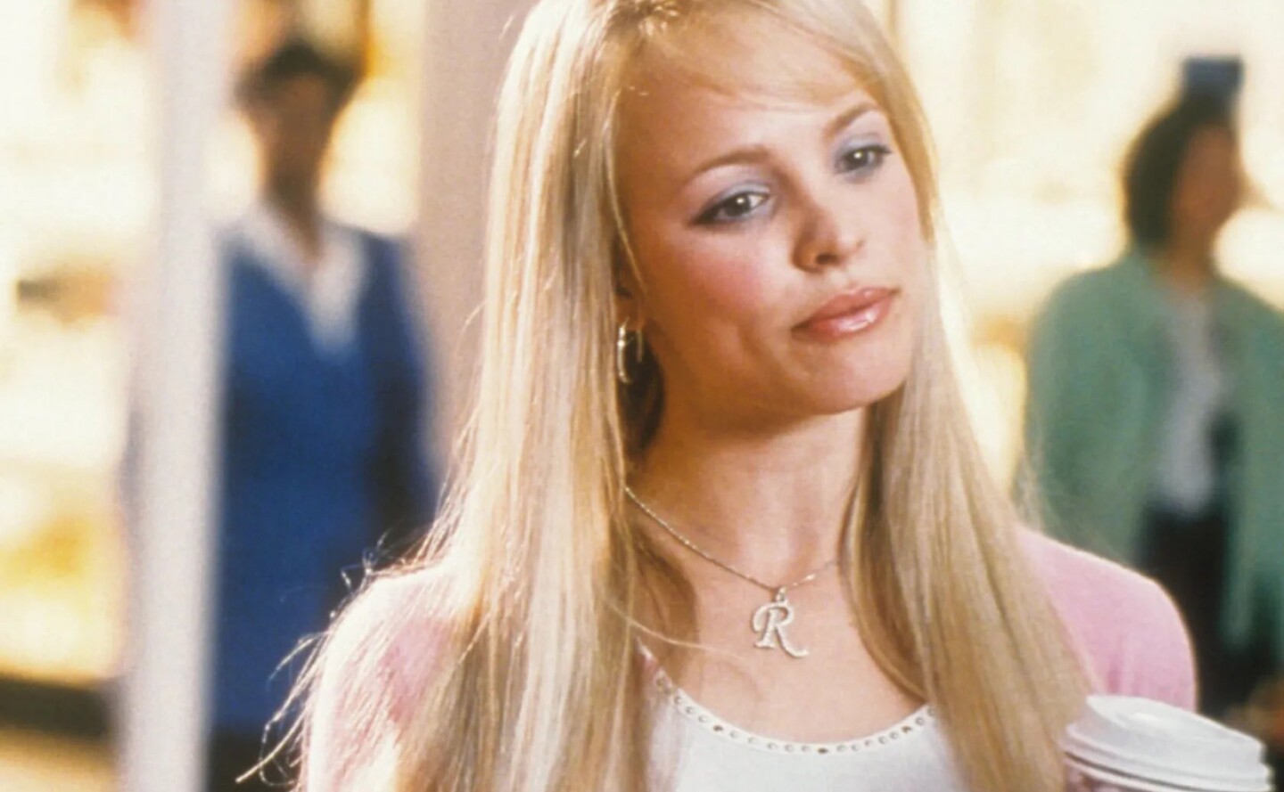 rachel-mcadams-mean-girls