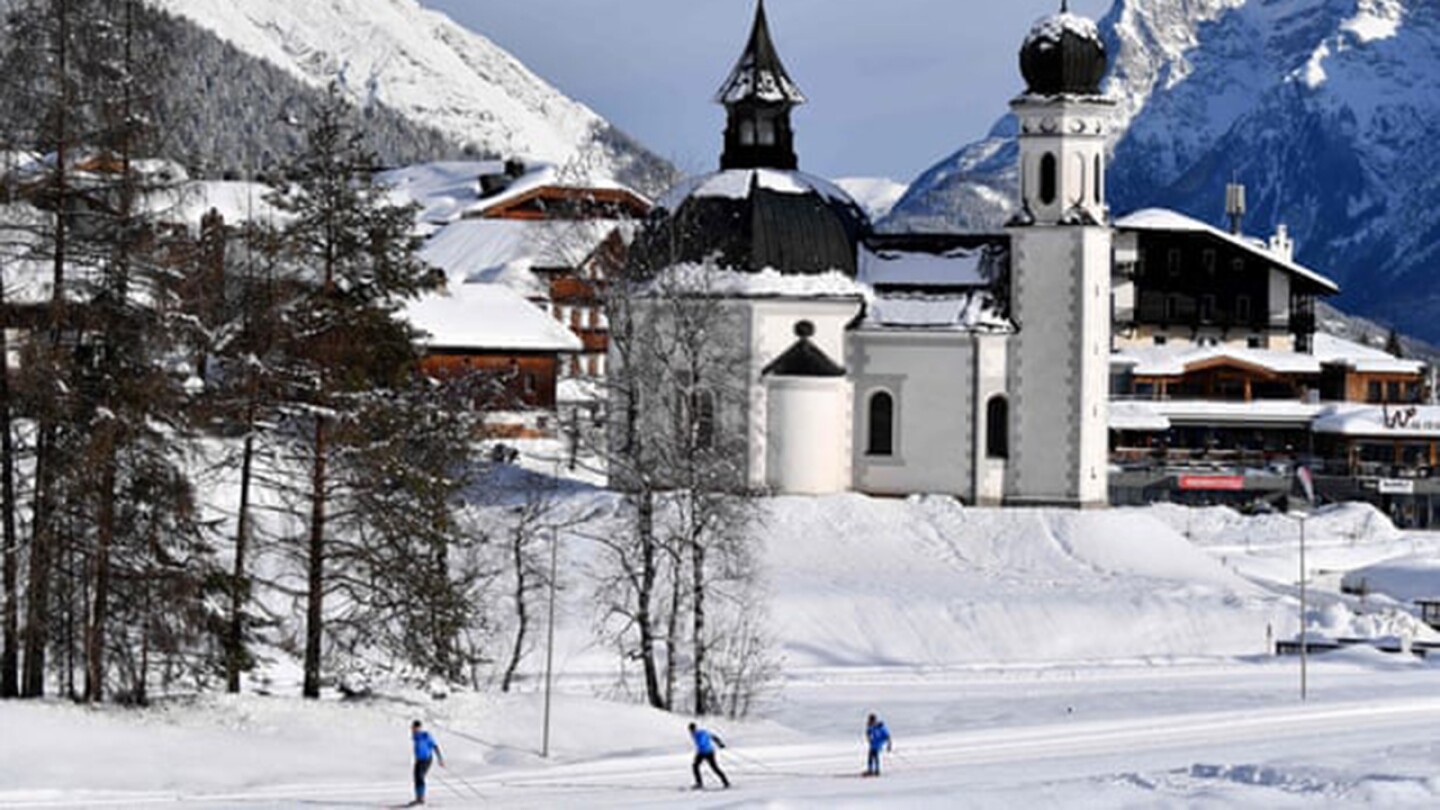 Tirol