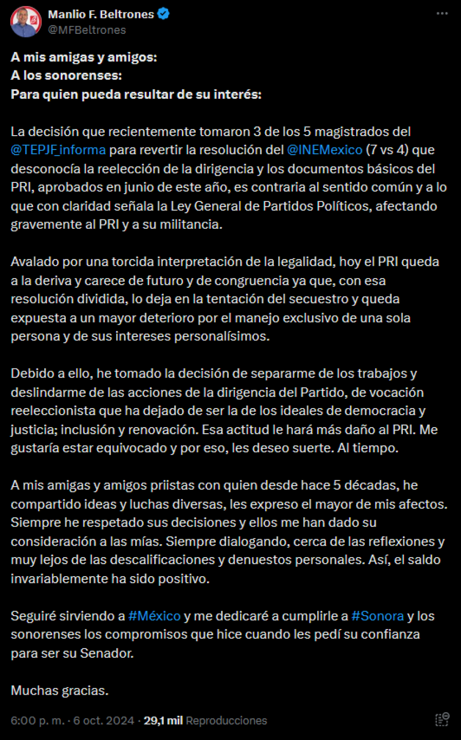 Captura de pantalla 2024-10-06 190052.png