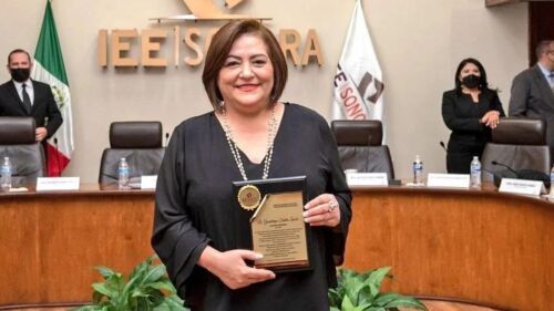 guadalupe_taddei-2