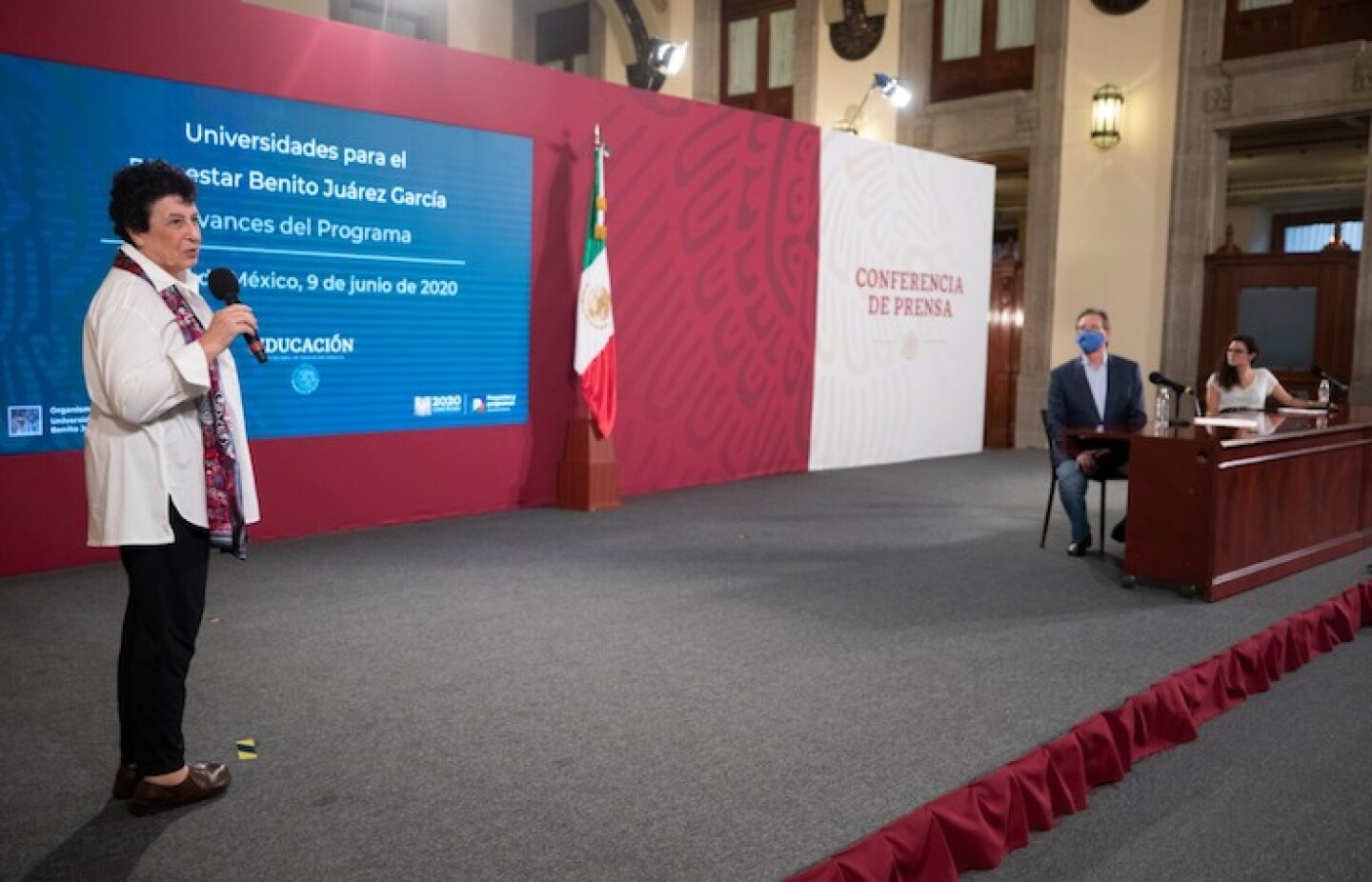 ejecentral_universidades_benito