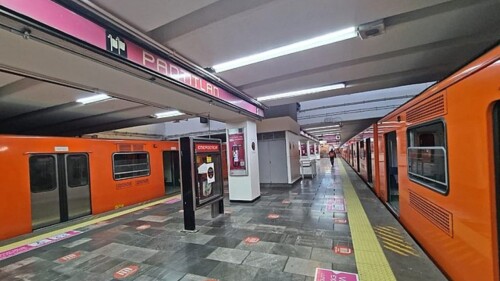 entrega-obra-civil-linea-1-metro-cmdx