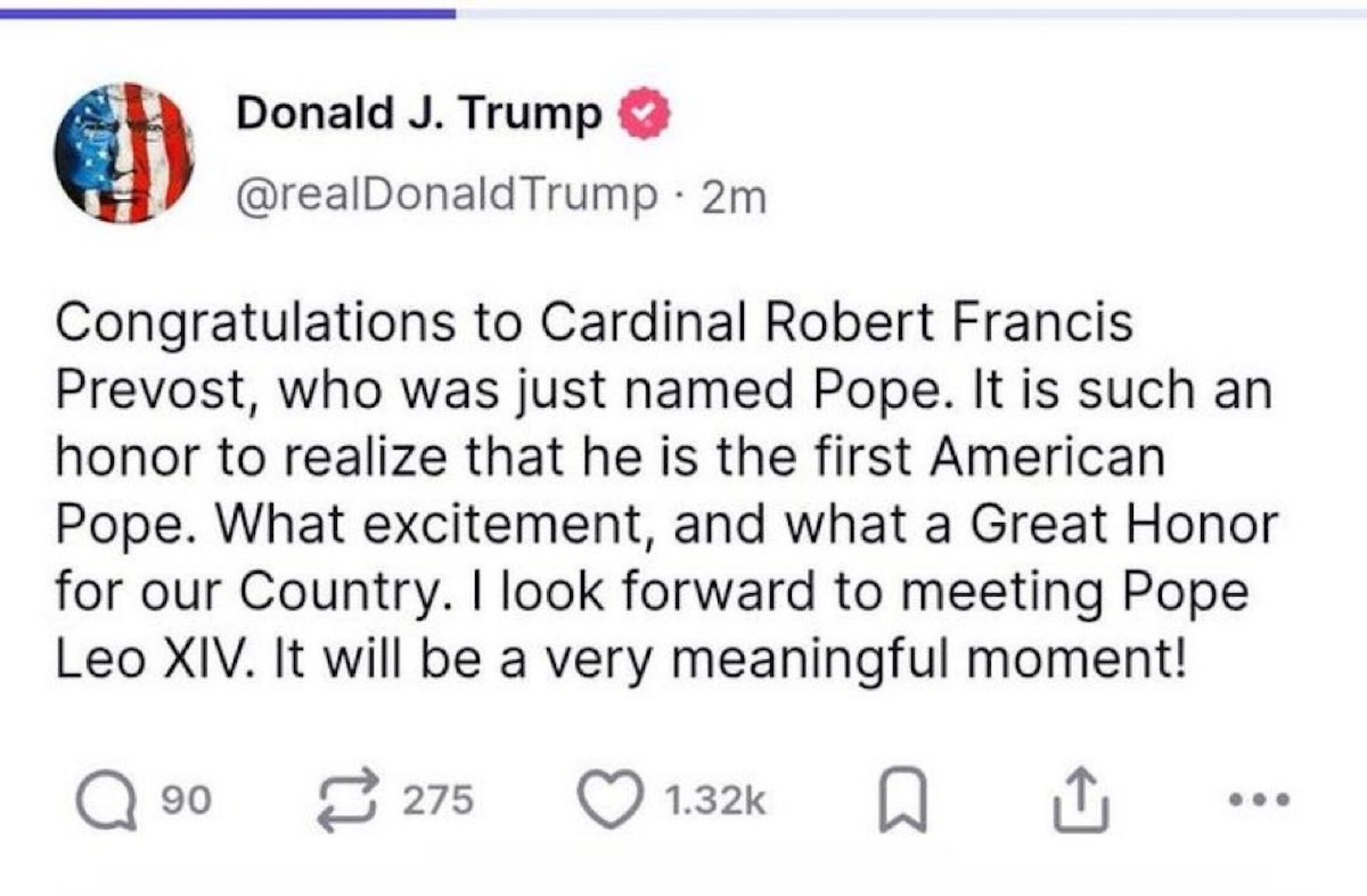 mensaje de trump.jpg