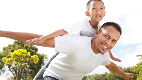 cuando-es-el-dia-del-padre-2023-en-mexico