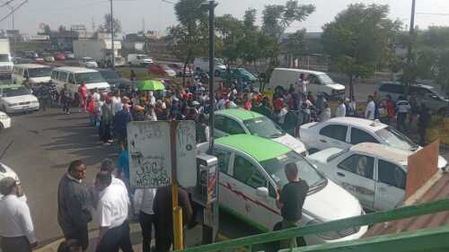 bloqueo-avenida-central-hoy