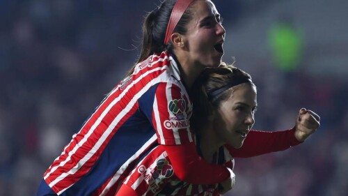 chivas-femenil-1.jpg