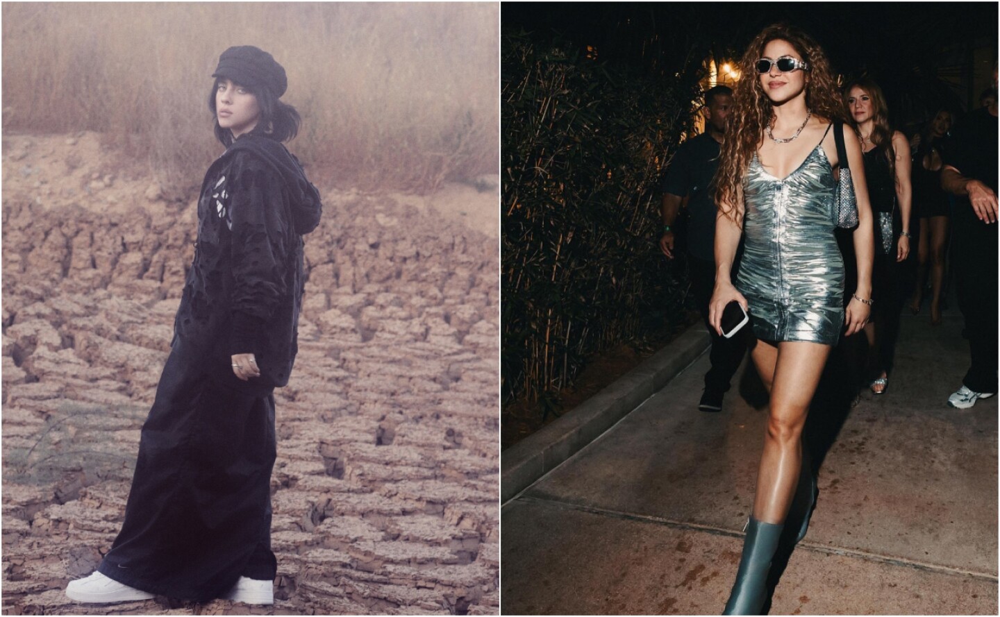 artistas-premios-grammy-2025